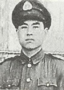 段雲鵬[國民黨軍統特工]