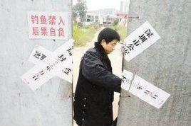 深圳沙井涉黑案 深圳沙井涉黑案