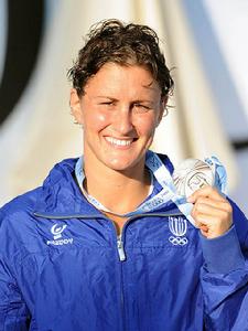 塞加特·佛朗西斯卡 塞加特·佛朗西斯卡