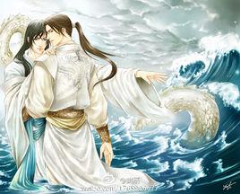 天師執位[樊落創作都市玄幻小說]