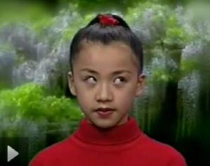 新型眼保健操 新型眼保健操