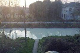 日騰電腦配件(上海)有限公司 日騰電腦配件(上海)有限公司