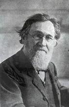 埃黎耶&middot;埃黎赫&middot;梅契尼可夫