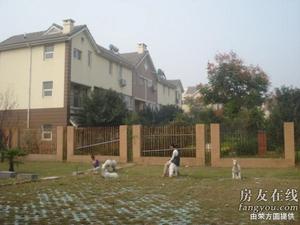 加州風情21世紀 加州風情21世紀