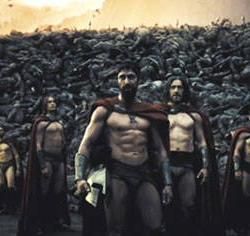 胡斯戰爭 胡斯戰爭