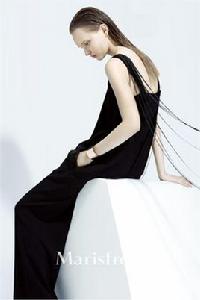 瑪絲菲爾 瑪絲菲爾