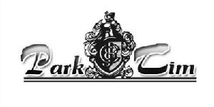 parktim