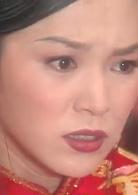 飛龍在天[2000年馮凱、張孝正執導台灣電視劇]