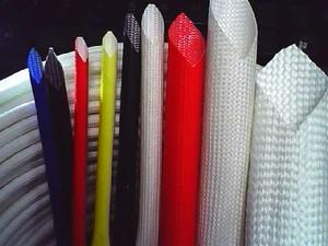 彩色樹脂 彩色樹脂