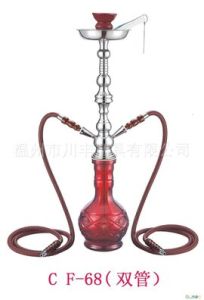 阿拉伯水煙 阿拉伯水煙