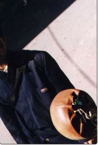 放學回家 放學回家