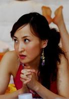 一不留神[2010RH 苗圃主演的電影]