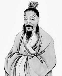 鎮之以靜政策 鎮之以靜政策