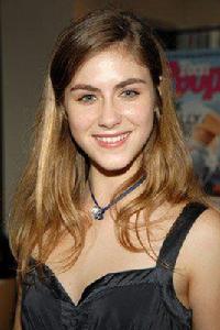 卡特琳·瓦克斯 卡特琳·瓦克斯