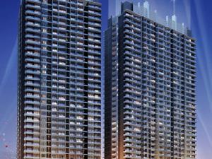 人民大廈 人民大廈