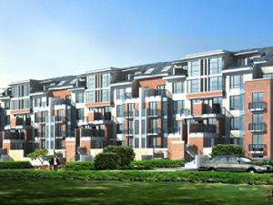 萬潤一品苑 萬潤一品苑