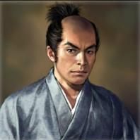 真壁暗夜軒 真壁暗夜軒