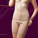 束腹提臀內褲 束腹提臀內褲