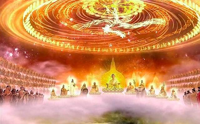 圖片源自網路 圖片源自網路