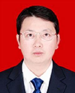 王誠[石泉縣人民政府副縣長]