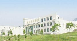 泰山學院音樂系 泰山學院音樂系