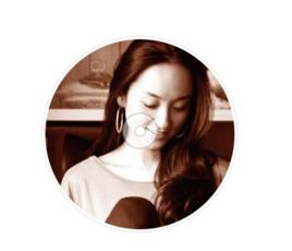 When You Smile When You Smile