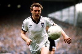 凱文·比蒂 凱文·比蒂