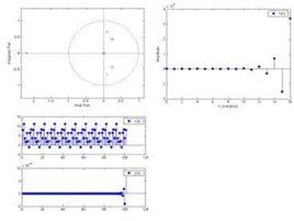 時變時滯系統 時變時滯系統