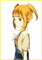 博多豚骨拉麵[木崎千秋著作的輕小說]