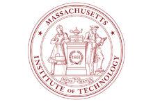 MIT校徽