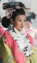 《一生為奴》麗妃