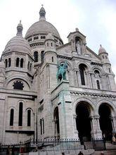 折衷主義建築風格