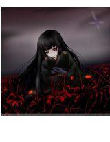 落花不是無情物 落花不是無情物