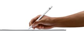 Apple Pencil Apple Pencil