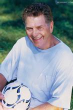 M·蘇利坡 M·蘇利坡