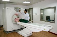 重慶市中醫骨科醫院