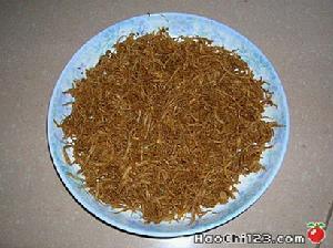 五香雞肉鬆 五香雞肉鬆