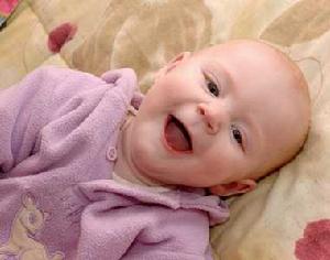 新生兒低血糖症