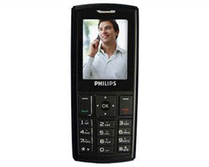 飛利浦290 飛利浦290