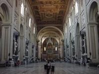 拉特蘭聖約翰大教堂