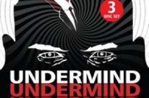 Undermind