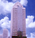 新疆啤酒花股份有限公司