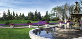 蘇州金科天籟城 蘇州金科天籟城