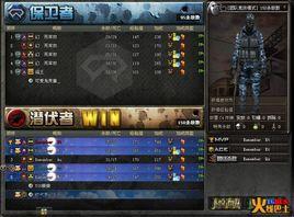 大象爭霸賽 大象爭霸賽