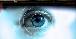 眼動脫敏技術 眼動脫敏技術