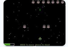 黃色世界 黃色世界