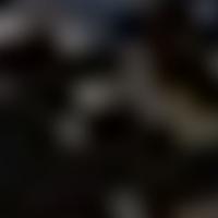 HR 7501 RASS 彩色圖