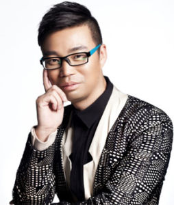 王迅[著名影視演員]