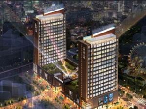 佳達生活廣場 佳達生活廣場