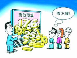 三公消費 三公消費